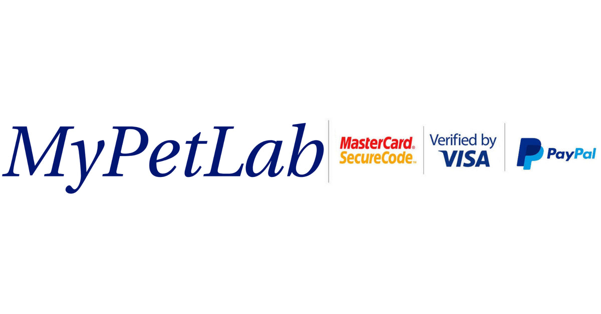 MyPetLab AUD Coupons and Promo Code